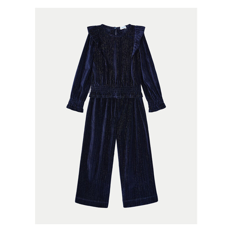 Súprava blúzka a nohavice Mayoral 57962519