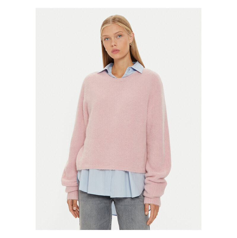 Sveter Marella 57962644