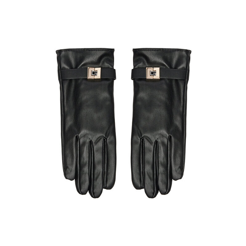 Dámske rukavice Guess 57962720