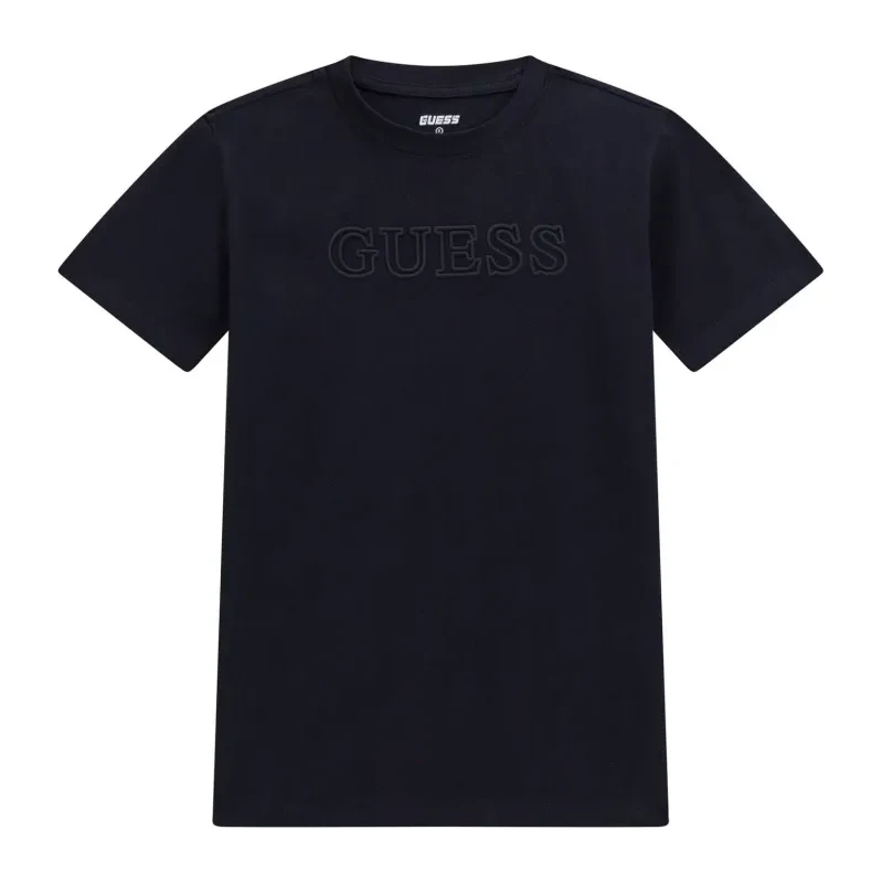 Guess Tričko | Regular Fit 57983915