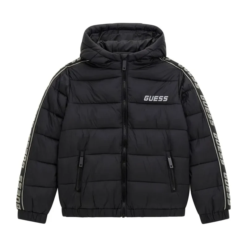 Guess Bunda | Regular Fit 57983916