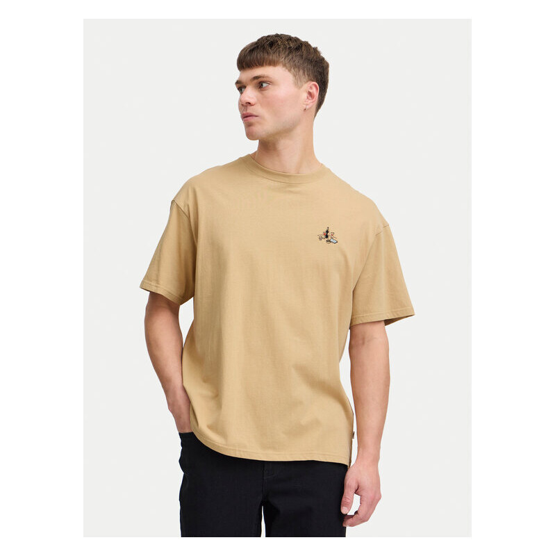 Tričko Solid 57968814