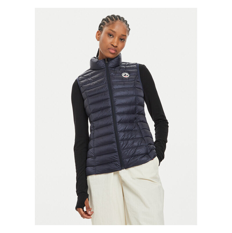 Športová vesta Jott 57968435