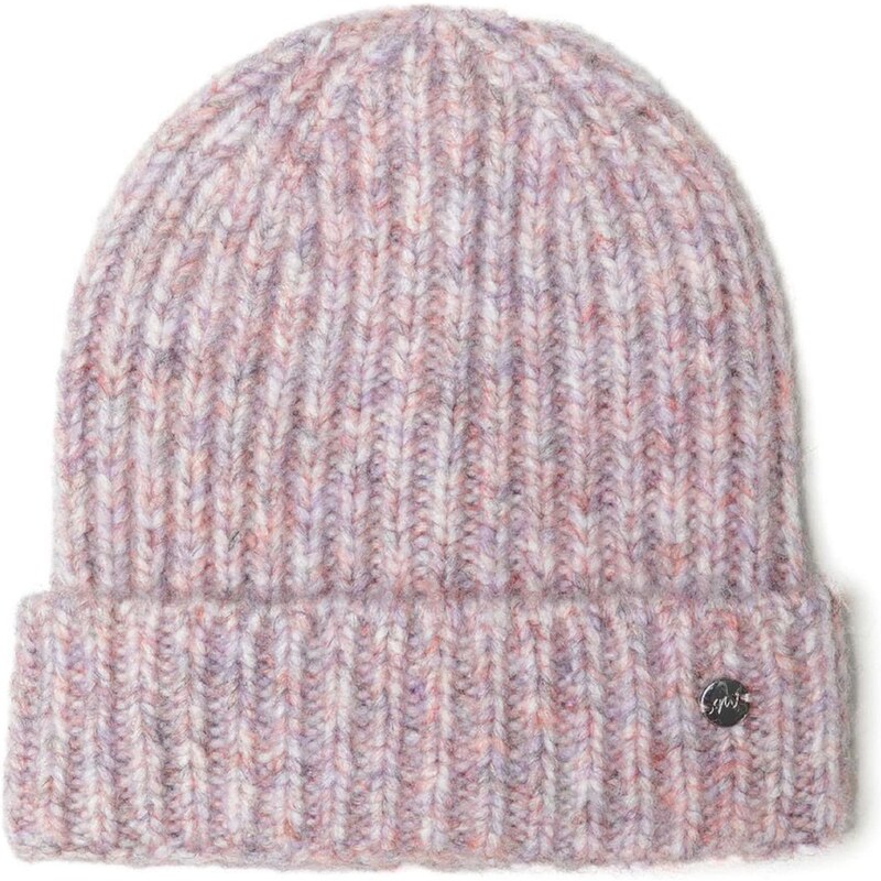 MINOTI Čiapky svetloružová 57992076