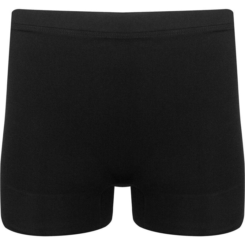 MAGIC Bodyfashion Formujúce nohavice čierna 57992236