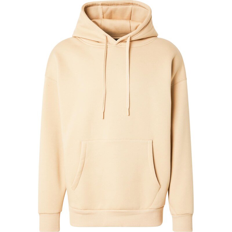 Cars Jeans Mikina FERGAL piesková 57992456