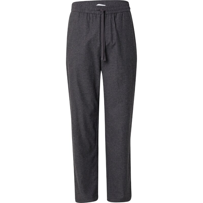 Only & Sons Nohavice ONSSINUS čierna 57992501