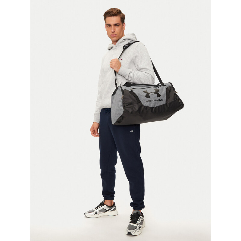 Taška Under Armour 48924570