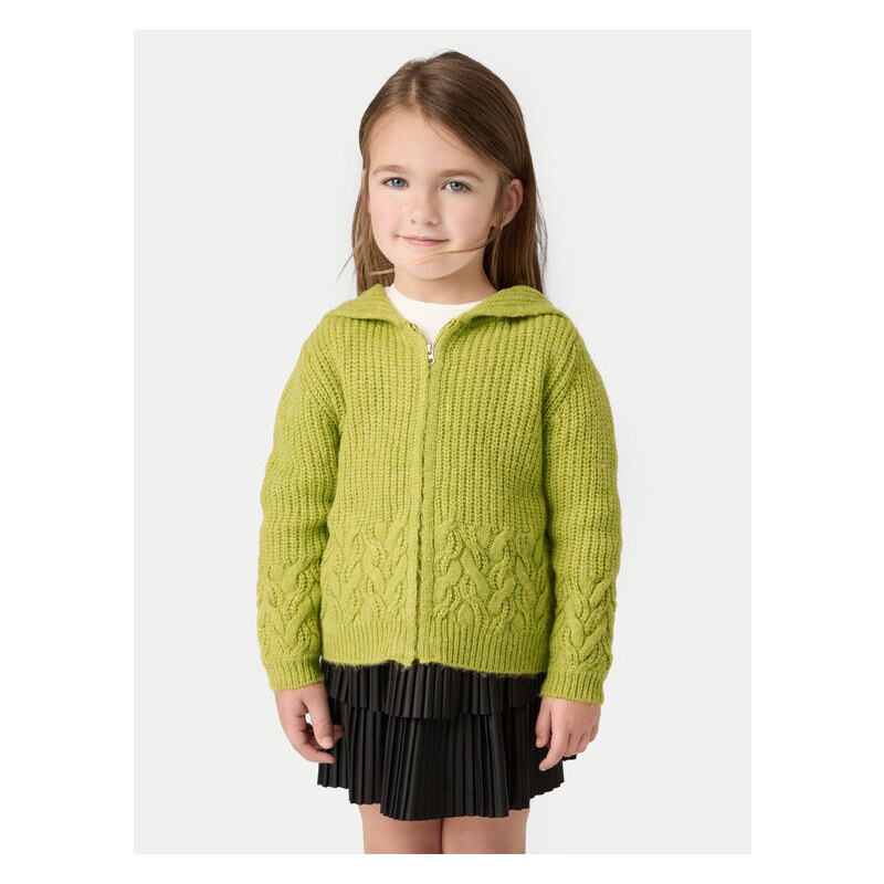 Mikina Mayoral 57968271