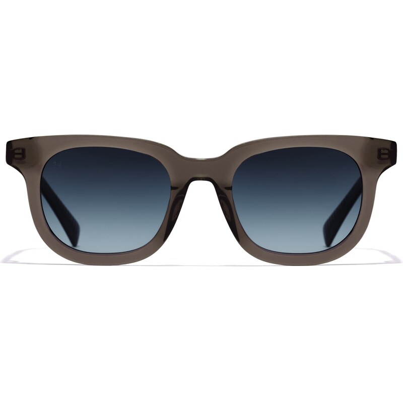 HAWKERS Slnečné okuliare OASIS sivá 62217104