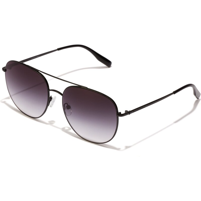 HAWKERS Slnečné okuliare SWAG čierna 65644177