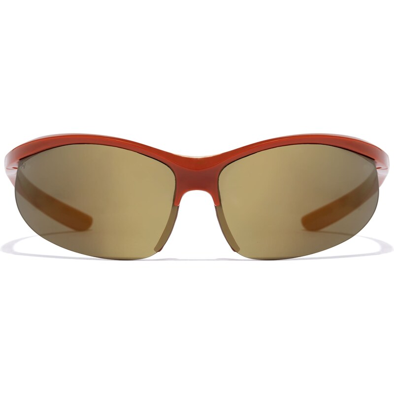 HAWKERS Slnečné okuliare RADIANTE červená 60683060
