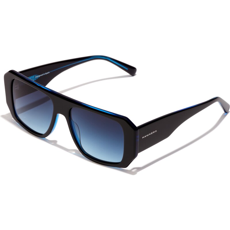 HAWKERS Slnečné okuliare HELL modrá 60768839