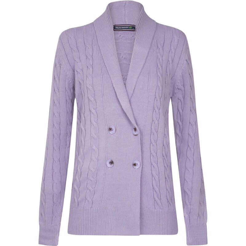 Felix Hardy Kardigán orgovánová 57991769