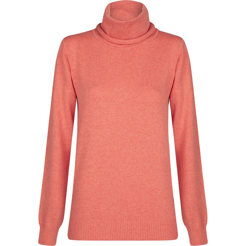 Felix Hardy Sveter oranžová 58295951