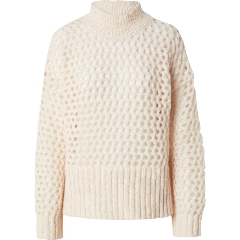 ONLY Sveter ONLBillie svetlosivá 62052974