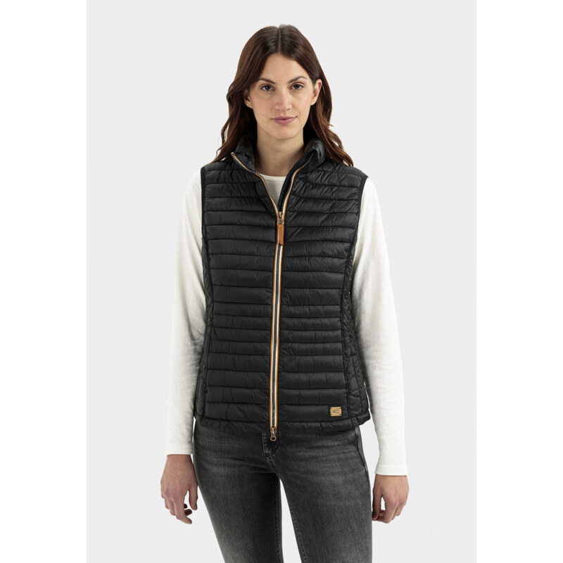 VESTA CAMEL ACTIVE VEST 49032549