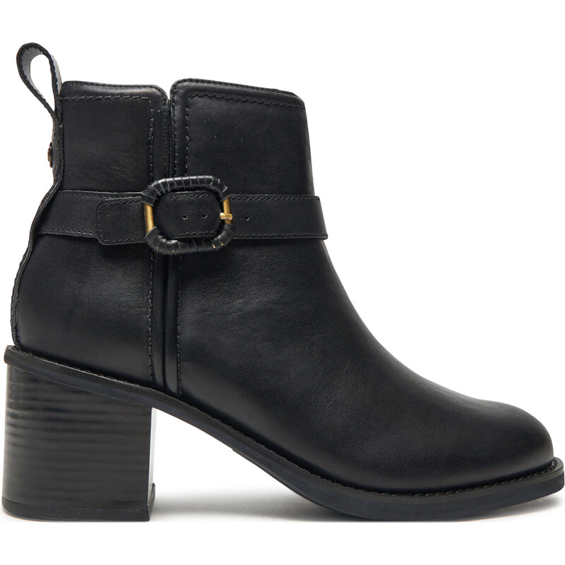 Členková obuv Clarks 57989637