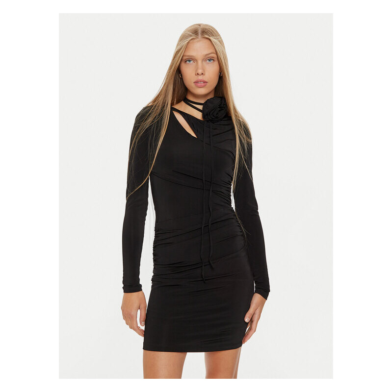 Koktejlové šaty Marella 58000404