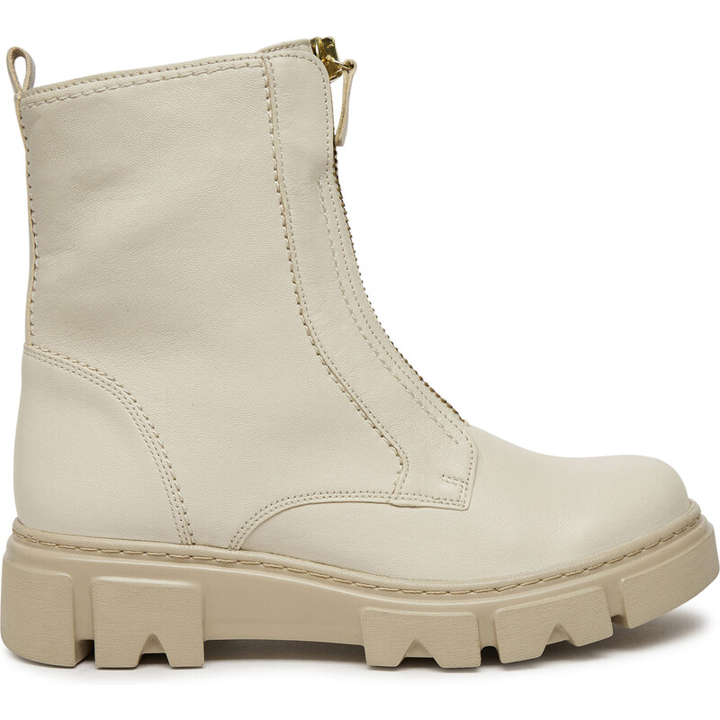 Členková obuv Gabor 57989890