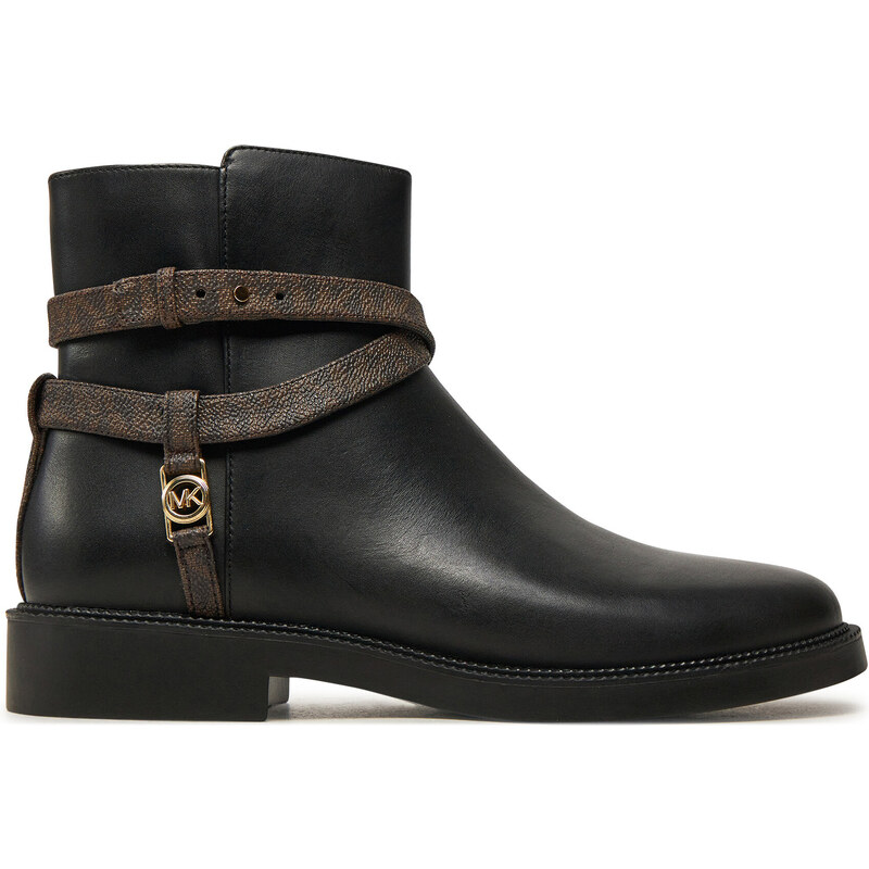 Členková obuv MICHAEL Michael Kors 57989937