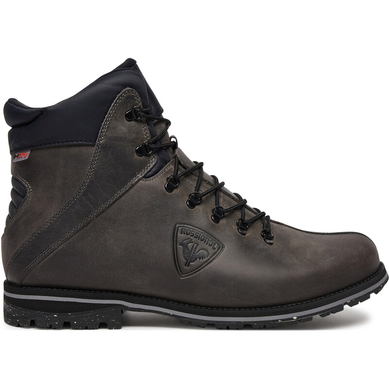 Čižmy Rossignol 57989854