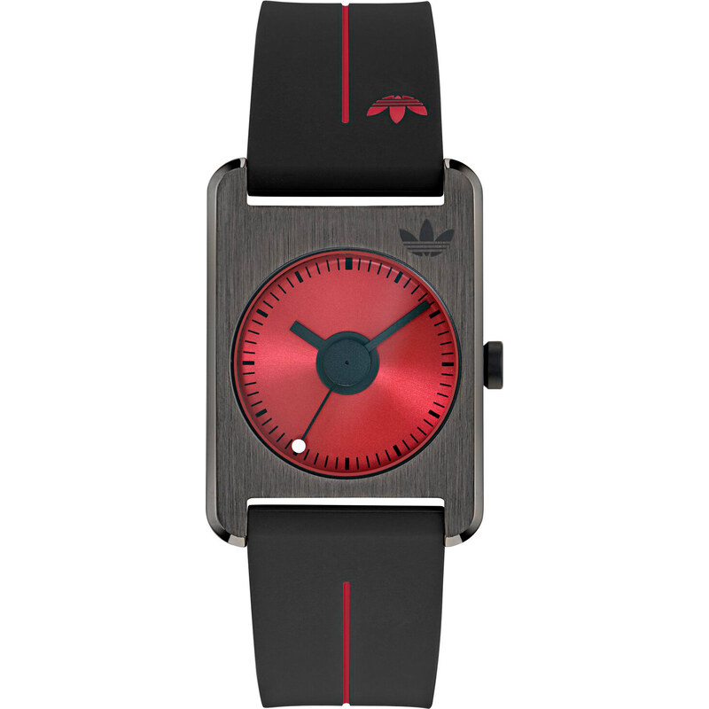 Hodinky adidas 57991745