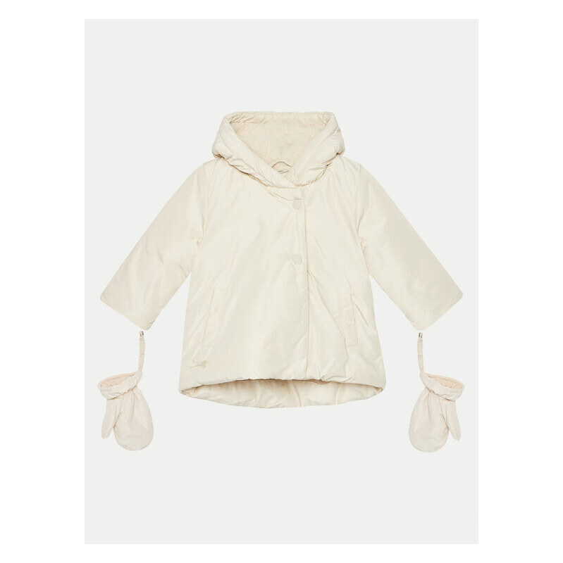 Zimné bundy Coccodrillo 58000880