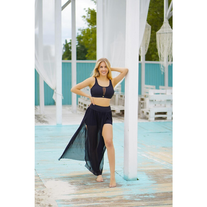 Sukňa-pareo Self DAN 13 Dancing 13 S-2XL 57991150