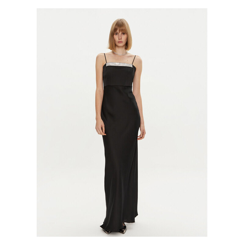 Večerné šaty Simona Corsellini 58000963