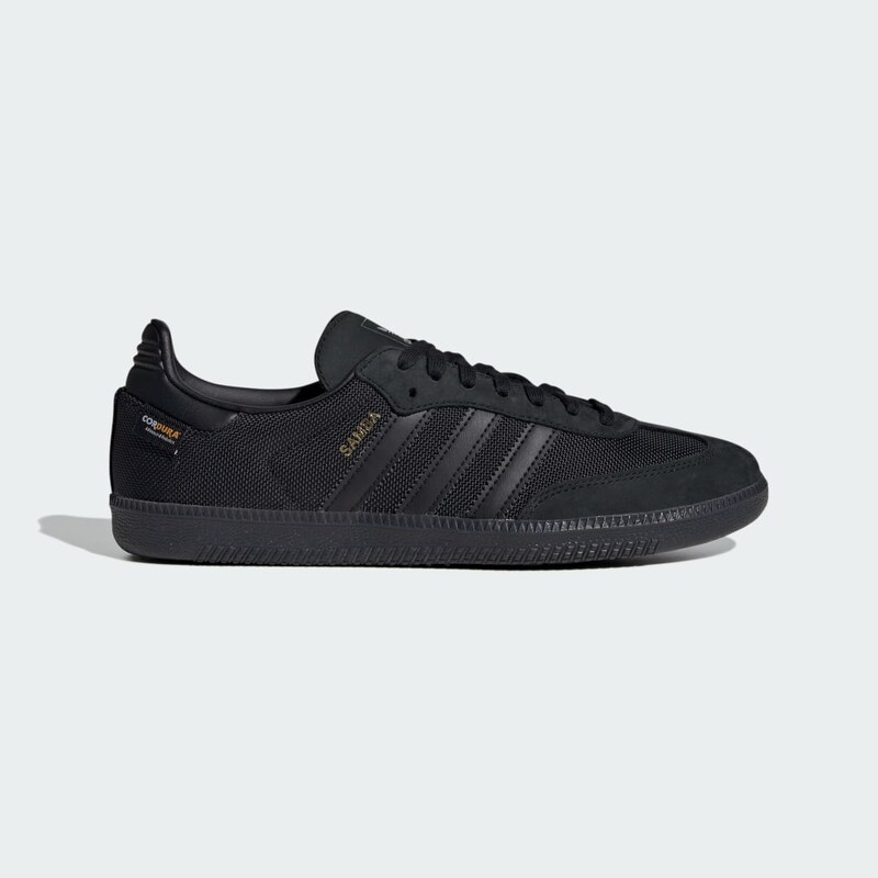 Adidas Tenisky Samba OG 67280205