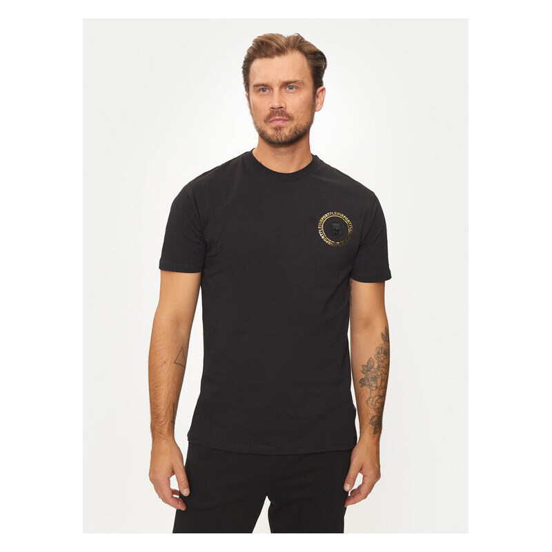 Tričko Plein Sport 57741397