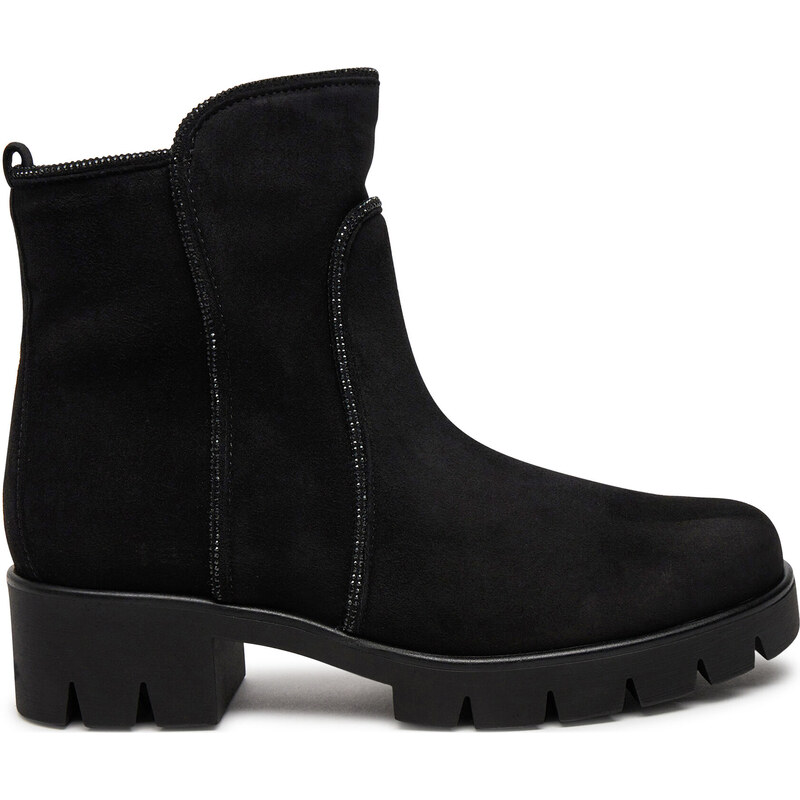 Členková obuv Gabor 57962325