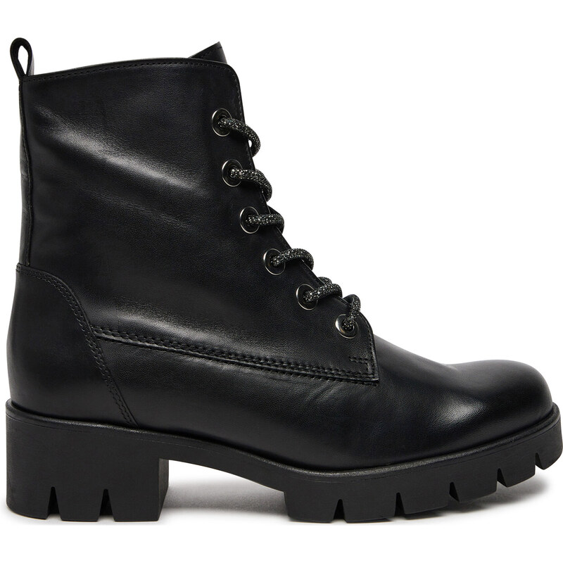 Šnurovacia obuv Gabor 57989938