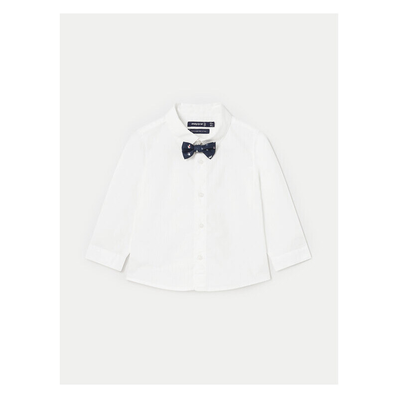 Košeľa Mayoral 58000077