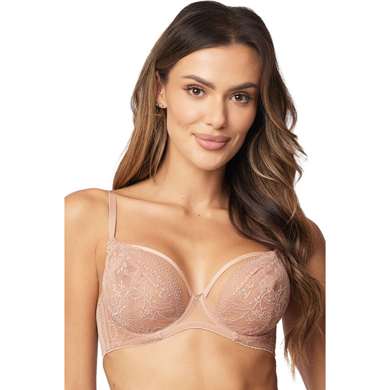 Podprsenka Vivisence 1071 58135358