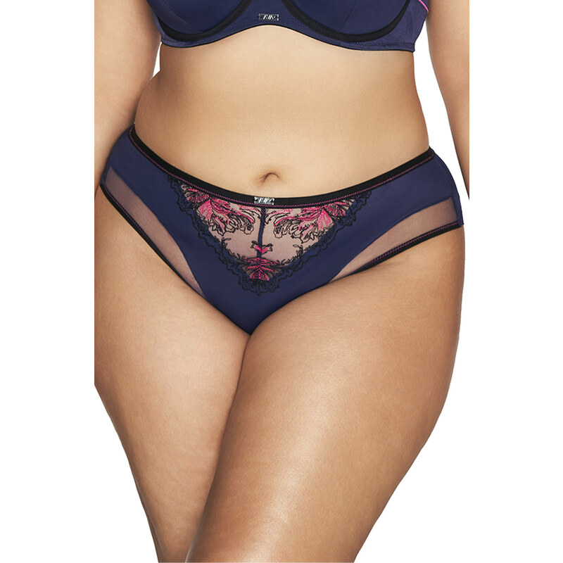 Brazílky Ava 2119/B Mistral 58135375