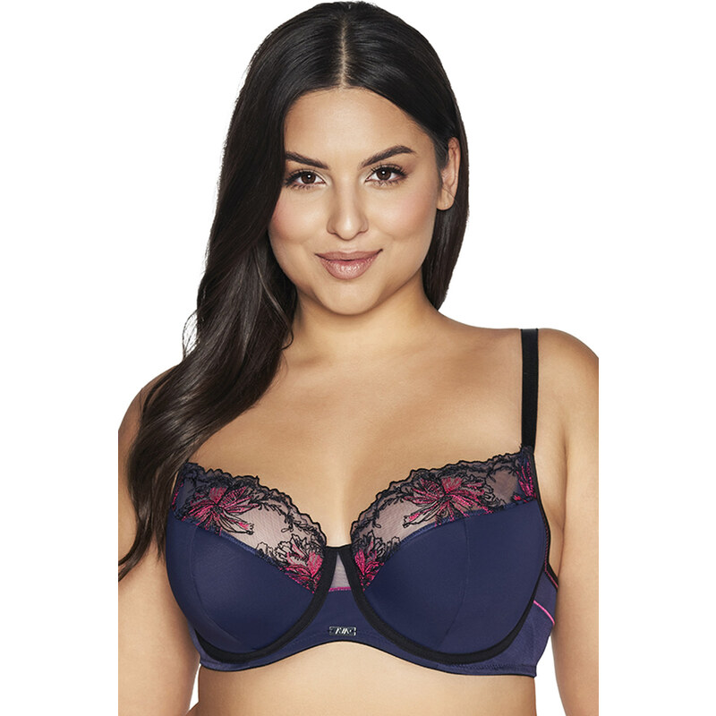 Podprsenka Ava 2119 Mistral 58135376