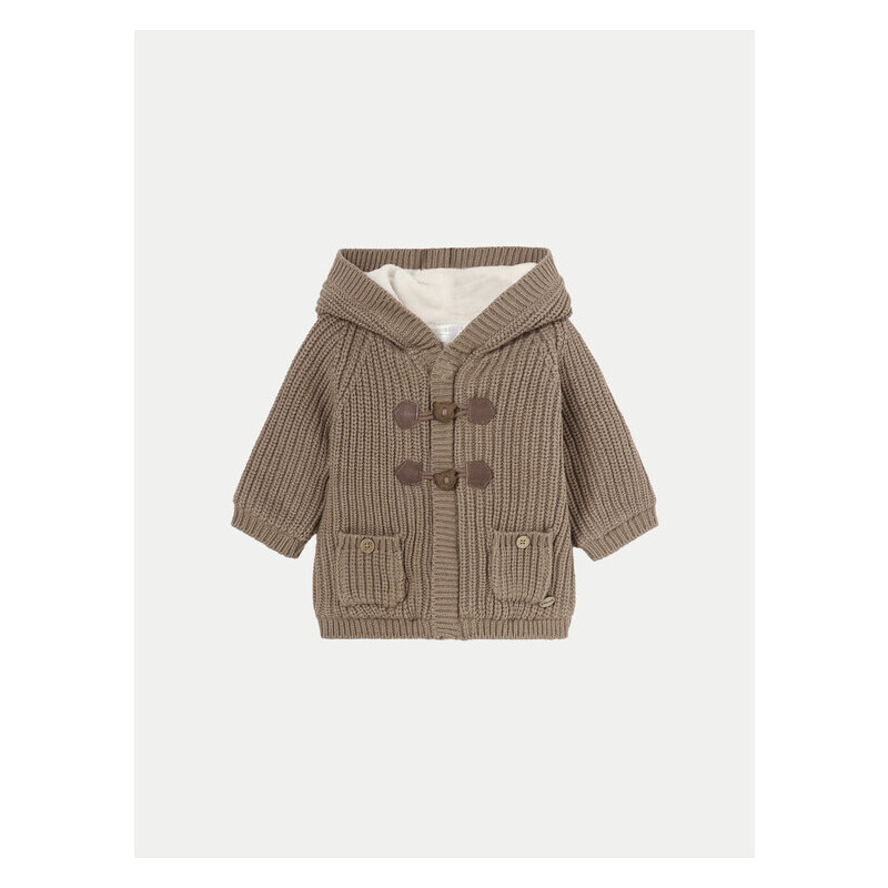 Kardigán Mayoral 58000408