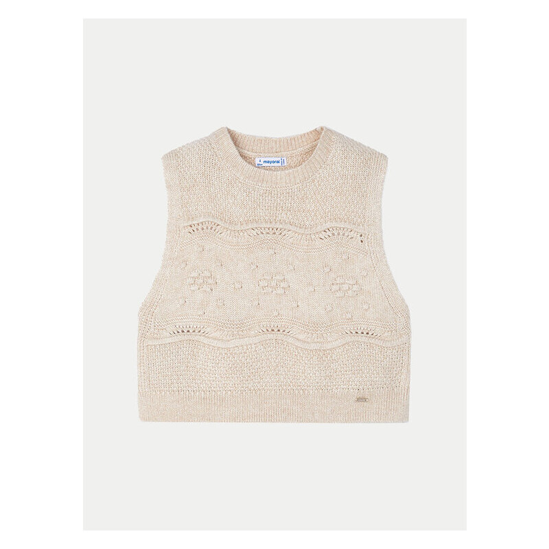 Vesta Mayoral 58000566