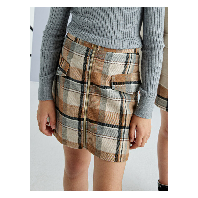 Sukňa Mayoral 57962615