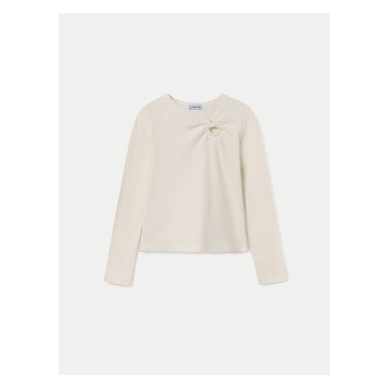 Blúzka Mayoral 58000718