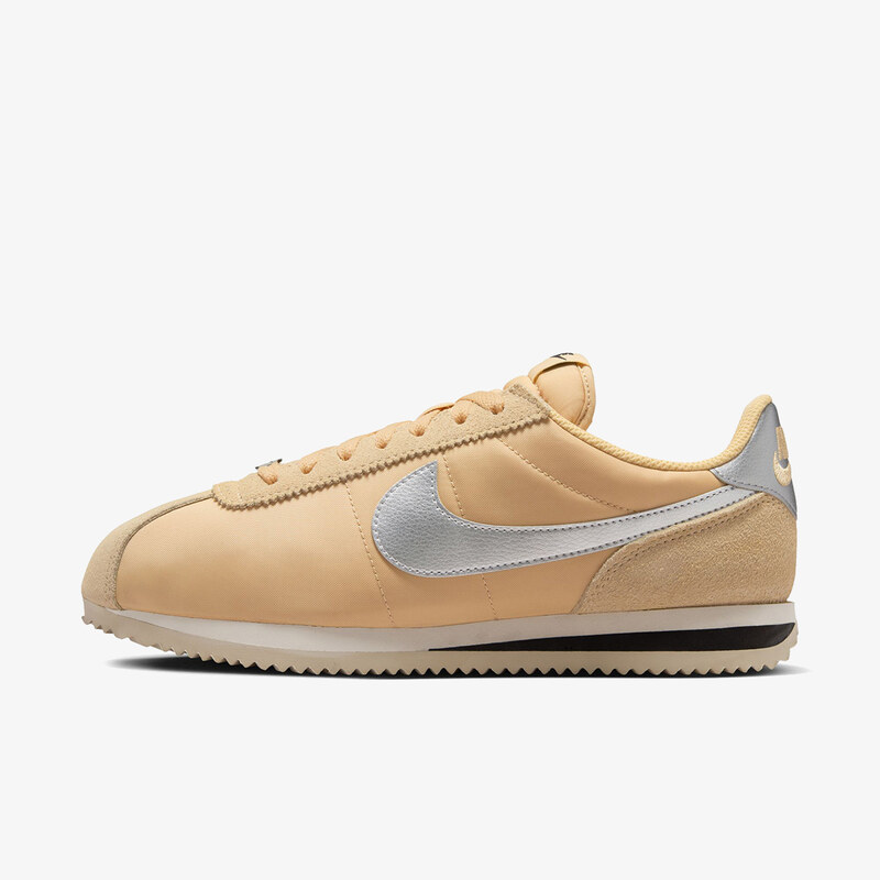 Nike Cortez EUR 37.5 66466303