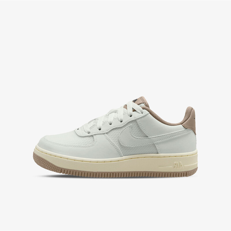 Nike AIR FORCE 1 LV8 4 BG EUR 36.5 57999232