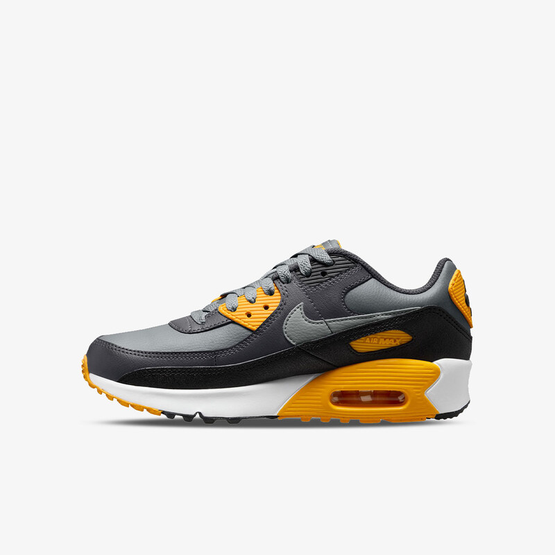 Nike AIR MAX 90 BG EUR 36.5 57999233
