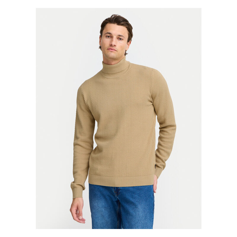 Rolák Blend 57962420