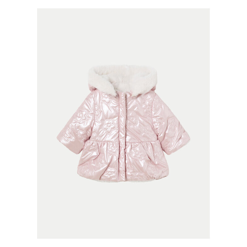 Zimné bundy Mayoral 58006622