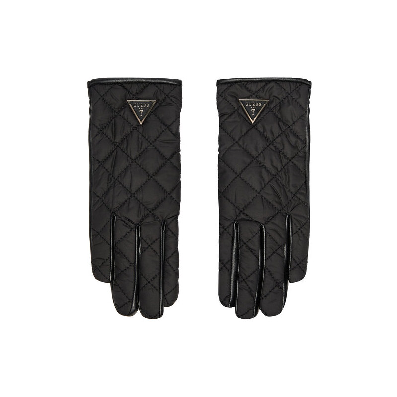 Dámske rukavice Guess 58006702