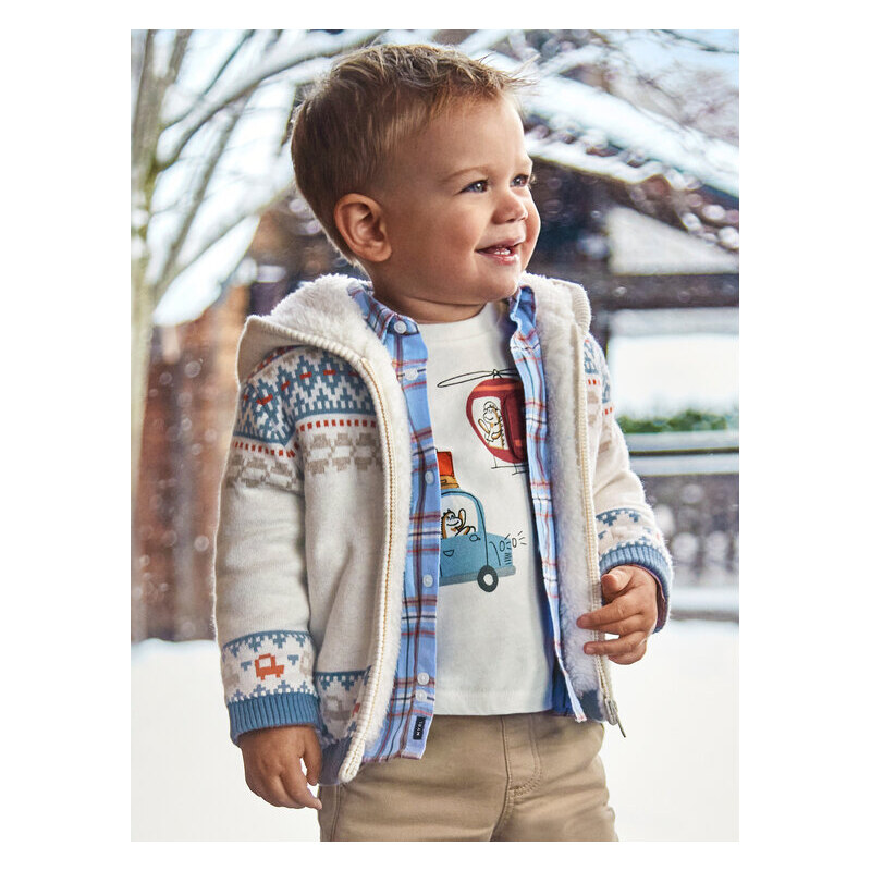 Sveter Mayoral 58006883