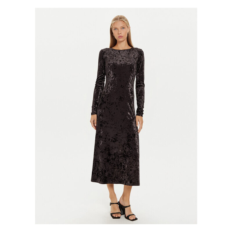 Večerné šaty Marella 58130206